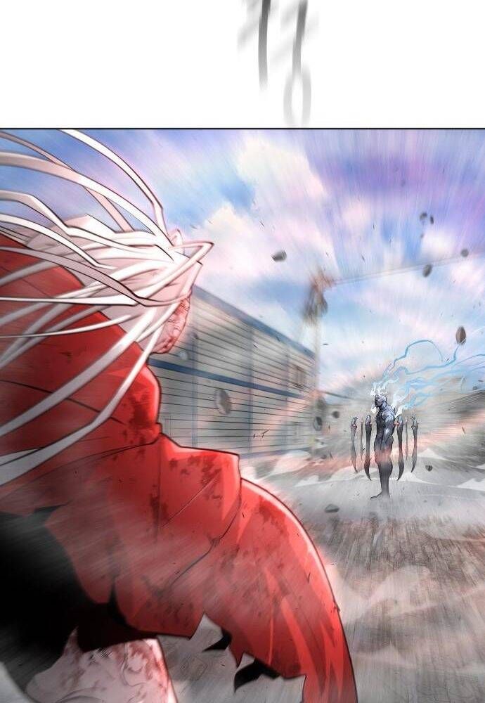 Kỷ Nguyên Siêu Anh Hùng Chapter 99 - 14