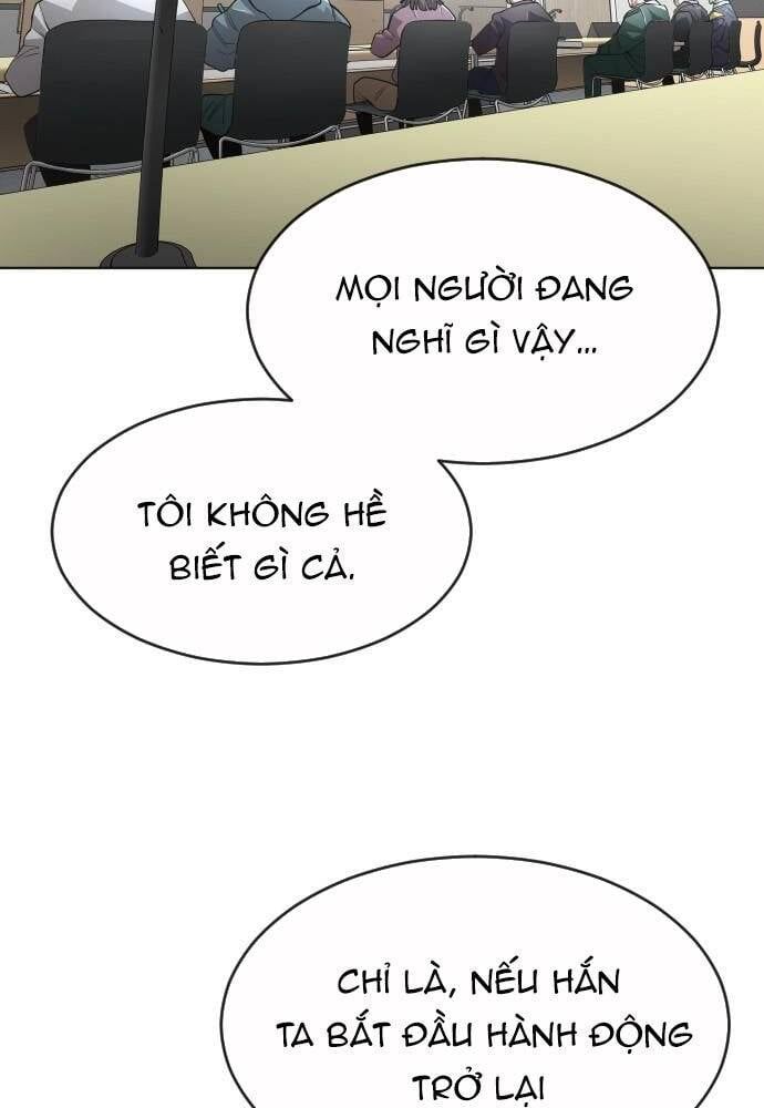 Kỷ Nguyên Siêu Anh Hùng Chapter 99 - 132