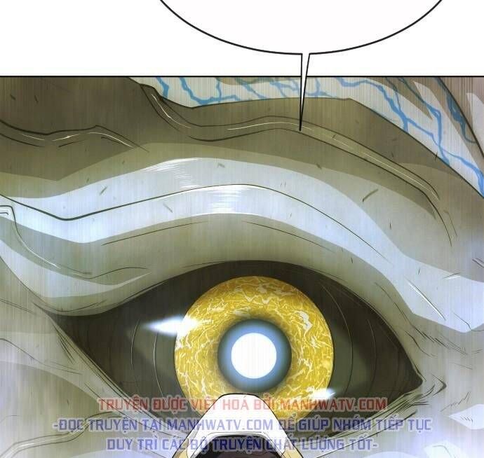 Kỷ Nguyên Siêu Anh Hùng Chapter 99 - 133