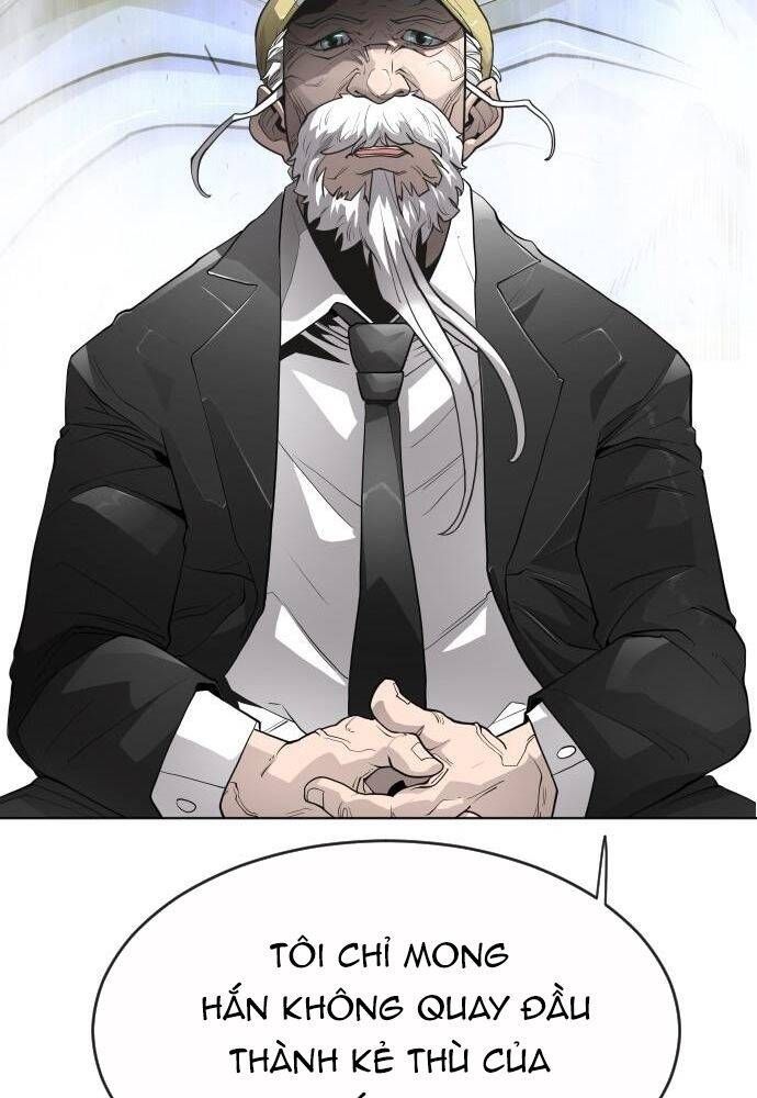 Kỷ Nguyên Siêu Anh Hùng Chapter 99 - 134