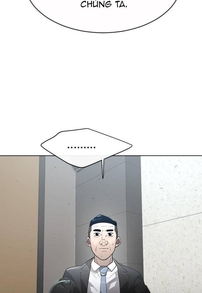 Kỷ Nguyên Siêu Anh Hùng Chapter 99 - 135