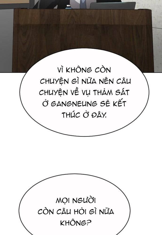 Kỷ Nguyên Siêu Anh Hùng Chapter 99 - 136