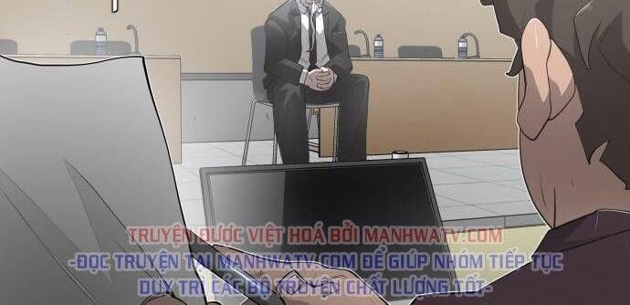 Kỷ Nguyên Siêu Anh Hùng Chapter 99 - 139