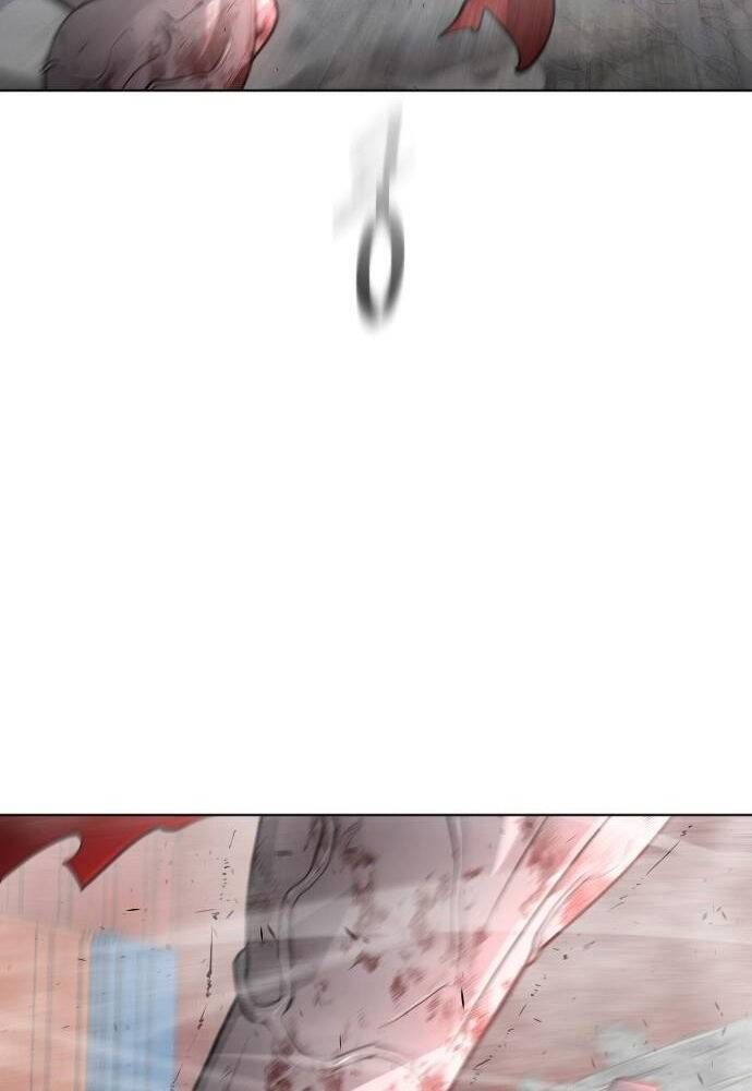 Kỷ Nguyên Siêu Anh Hùng Chapter 99 - 15