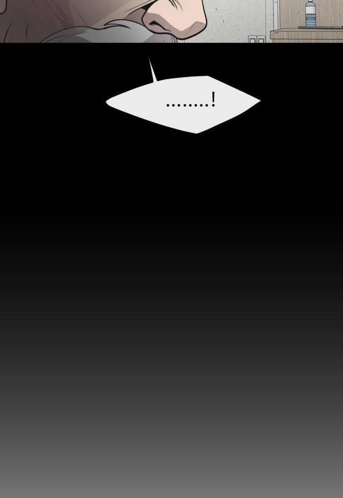 Kỷ Nguyên Siêu Anh Hùng Chapter 99 - 141