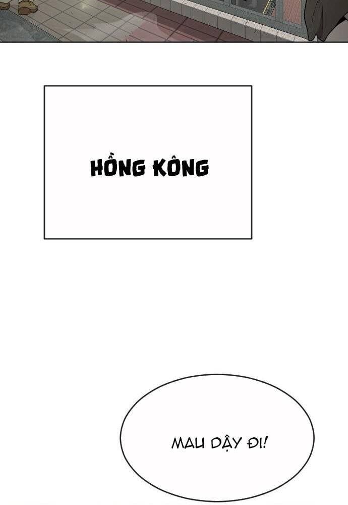 Kỷ Nguyên Siêu Anh Hùng Chapter 99 - 143