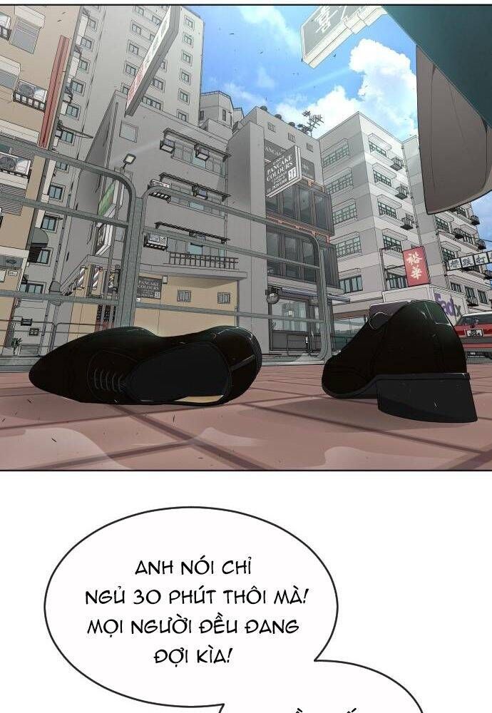 Kỷ Nguyên Siêu Anh Hùng Chapter 99 - 144