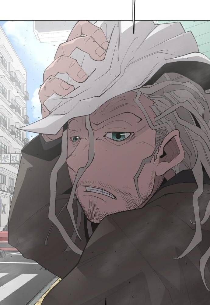 Kỷ Nguyên Siêu Anh Hùng Chapter 99 - 148