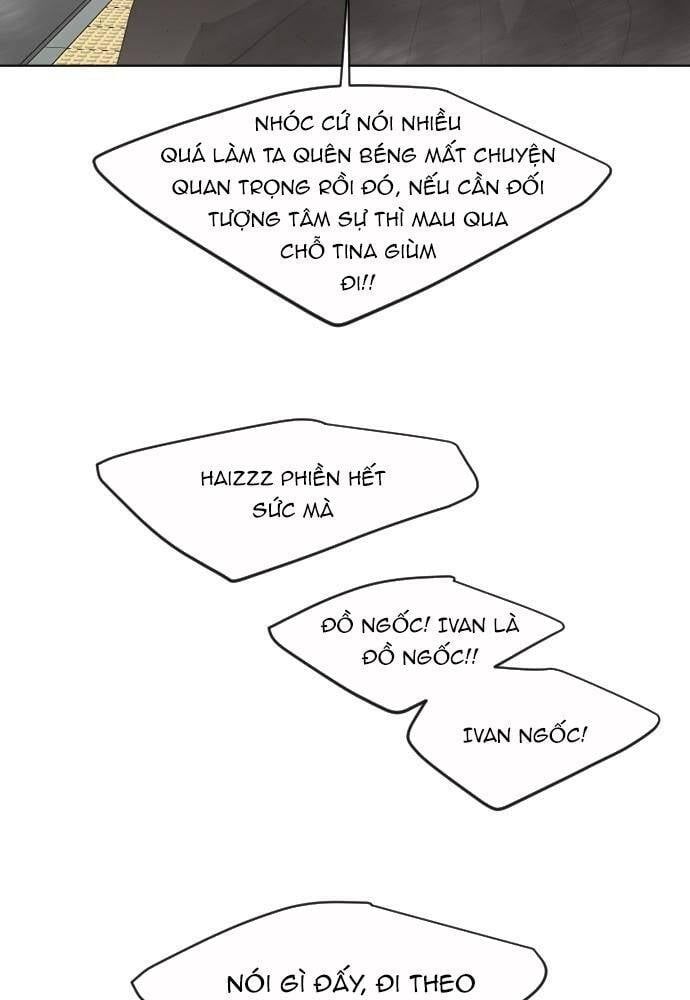 Kỷ Nguyên Siêu Anh Hùng Chapter 99 - 149