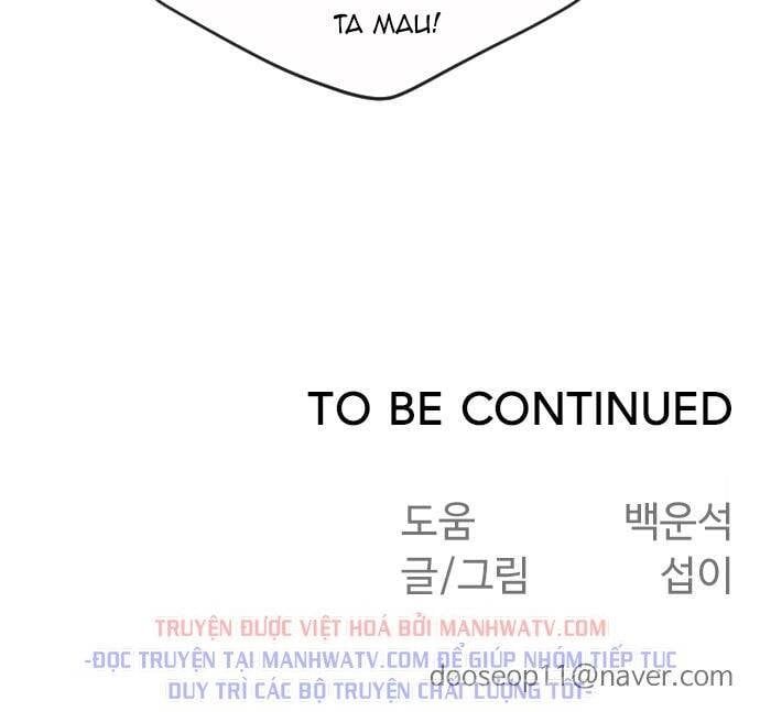 Kỷ Nguyên Siêu Anh Hùng Chapter 99 - 150