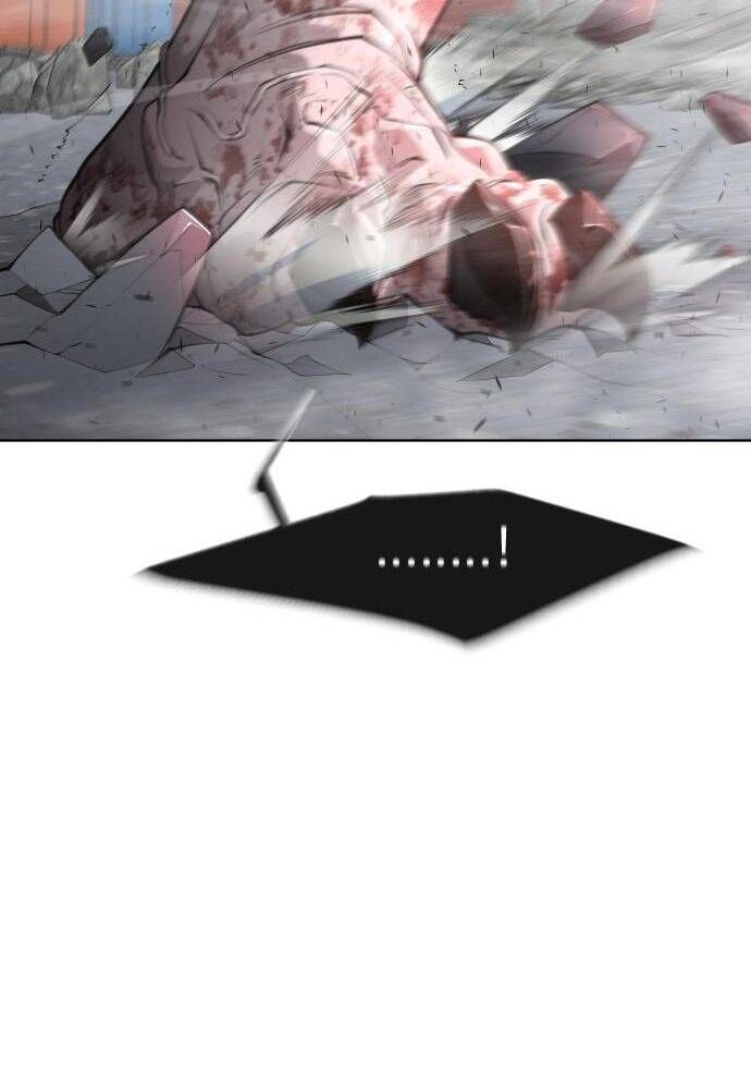 Kỷ Nguyên Siêu Anh Hùng Chapter 99 - 16