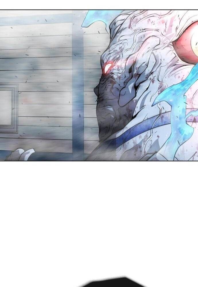 Kỷ Nguyên Siêu Anh Hùng Chapter 99 - 17