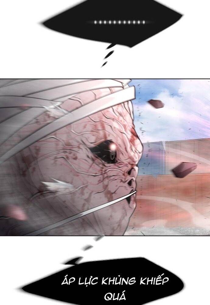 Kỷ Nguyên Siêu Anh Hùng Chapter 99 - 18