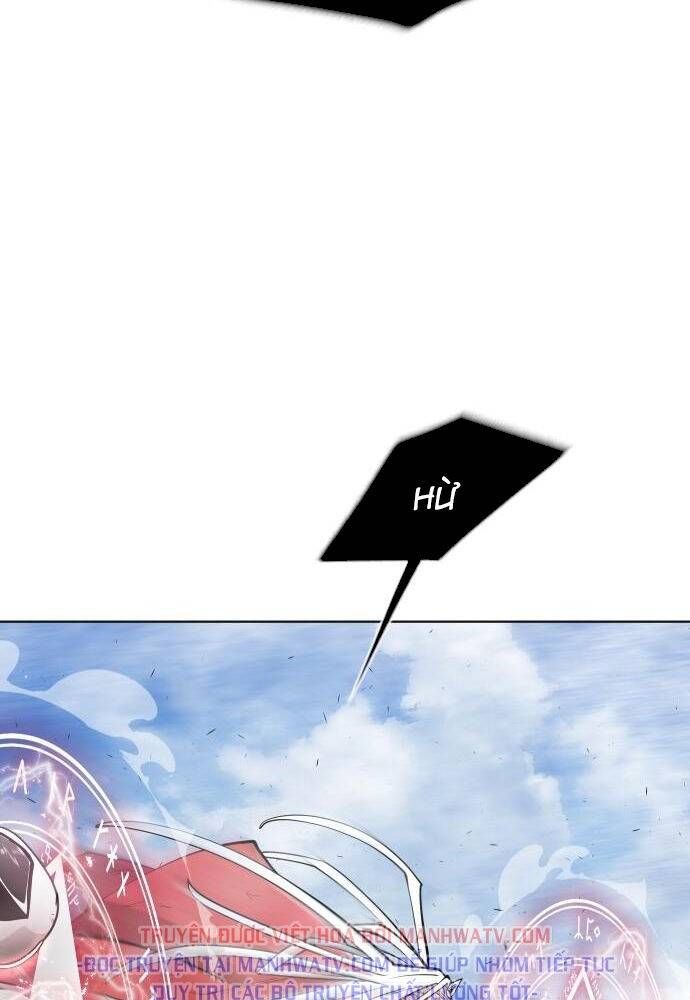 Kỷ Nguyên Siêu Anh Hùng Chapter 99 - 19
