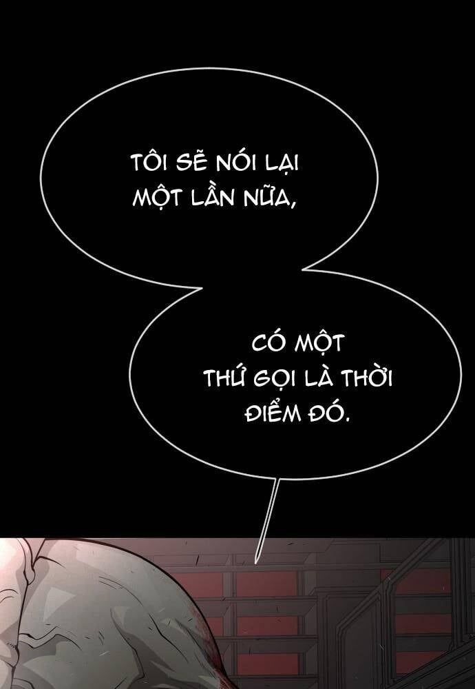 Kỷ Nguyên Siêu Anh Hùng Chapter 99 - 3