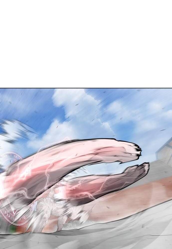 Kỷ Nguyên Siêu Anh Hùng Chapter 99 - 22