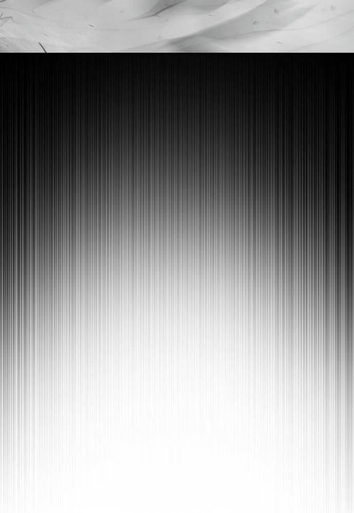 Kỷ Nguyên Siêu Anh Hùng Chapter 99 - 23