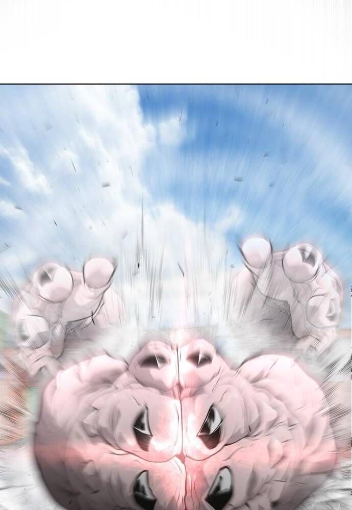 Kỷ Nguyên Siêu Anh Hùng Chapter 99 - 24