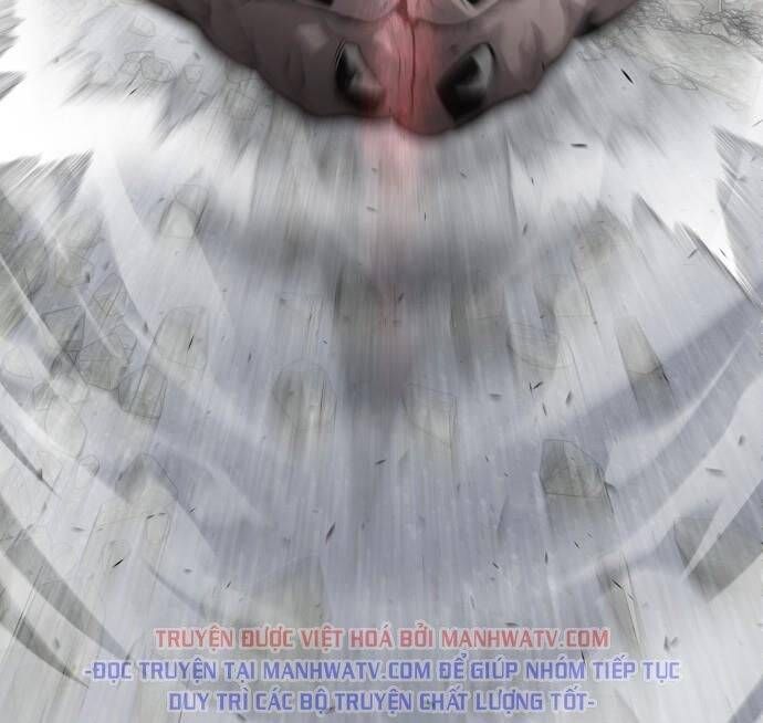 Kỷ Nguyên Siêu Anh Hùng Chapter 99 - 25