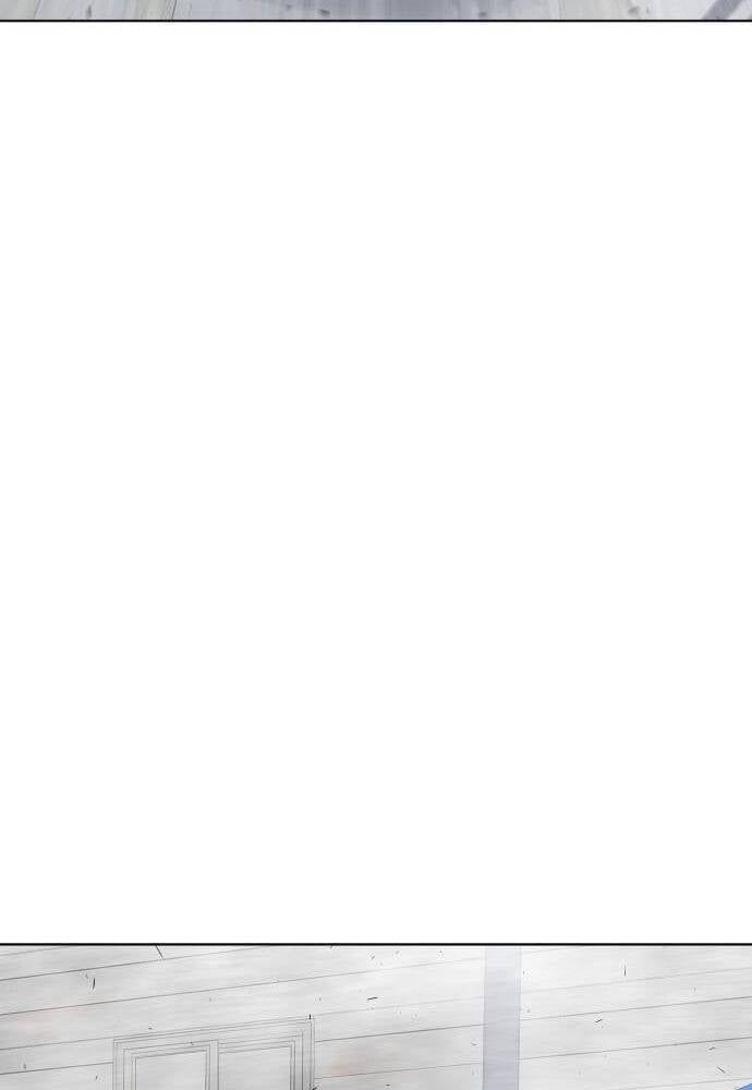 Kỷ Nguyên Siêu Anh Hùng Chapter 99 - 26