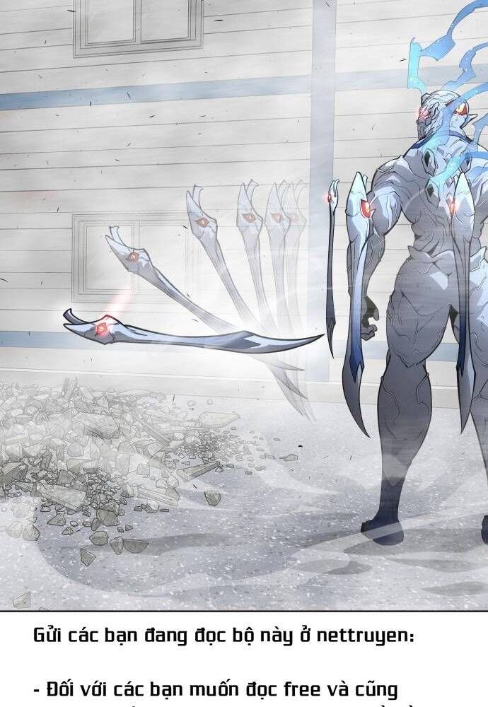 Kỷ Nguyên Siêu Anh Hùng Chapter 99 - 27