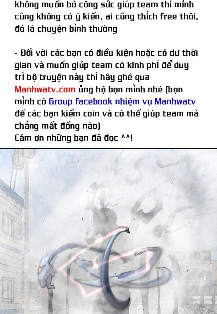 Kỷ Nguyên Siêu Anh Hùng Chapter 99 - 28