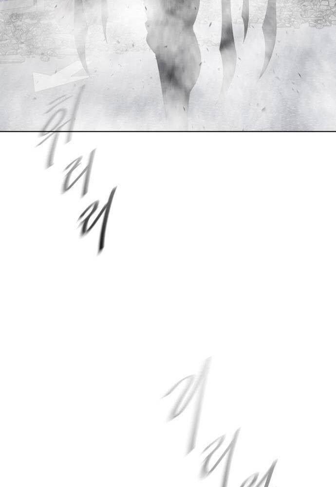 Kỷ Nguyên Siêu Anh Hùng Chapter 99 - 29