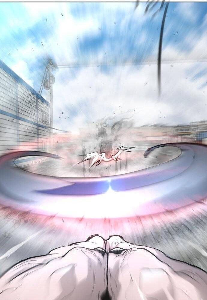 Kỷ Nguyên Siêu Anh Hùng Chapter 99 - 30