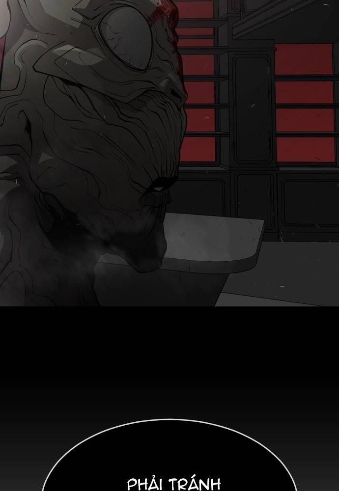 Kỷ Nguyên Siêu Anh Hùng Chapter 99 - 4