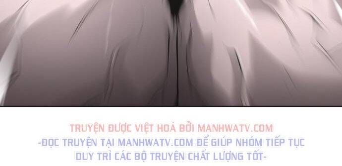 Kỷ Nguyên Siêu Anh Hùng Chapter 99 - 31