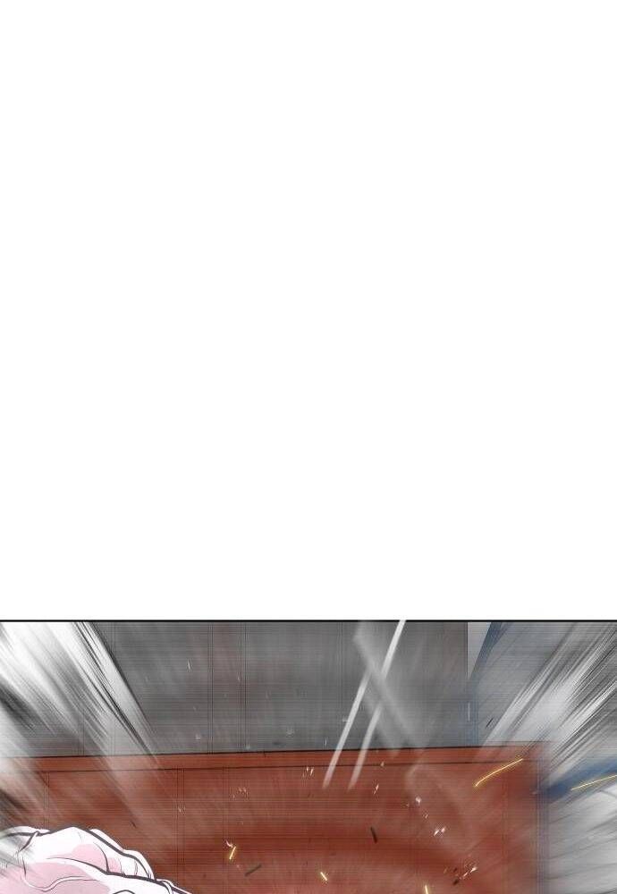 Kỷ Nguyên Siêu Anh Hùng Chapter 99 - 32