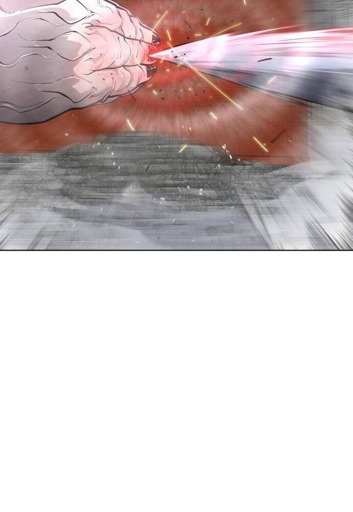 Kỷ Nguyên Siêu Anh Hùng Chapter 99 - 33