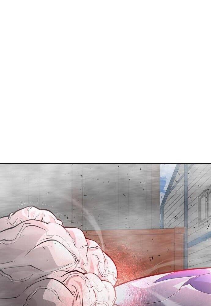 Kỷ Nguyên Siêu Anh Hùng Chapter 99 - 34