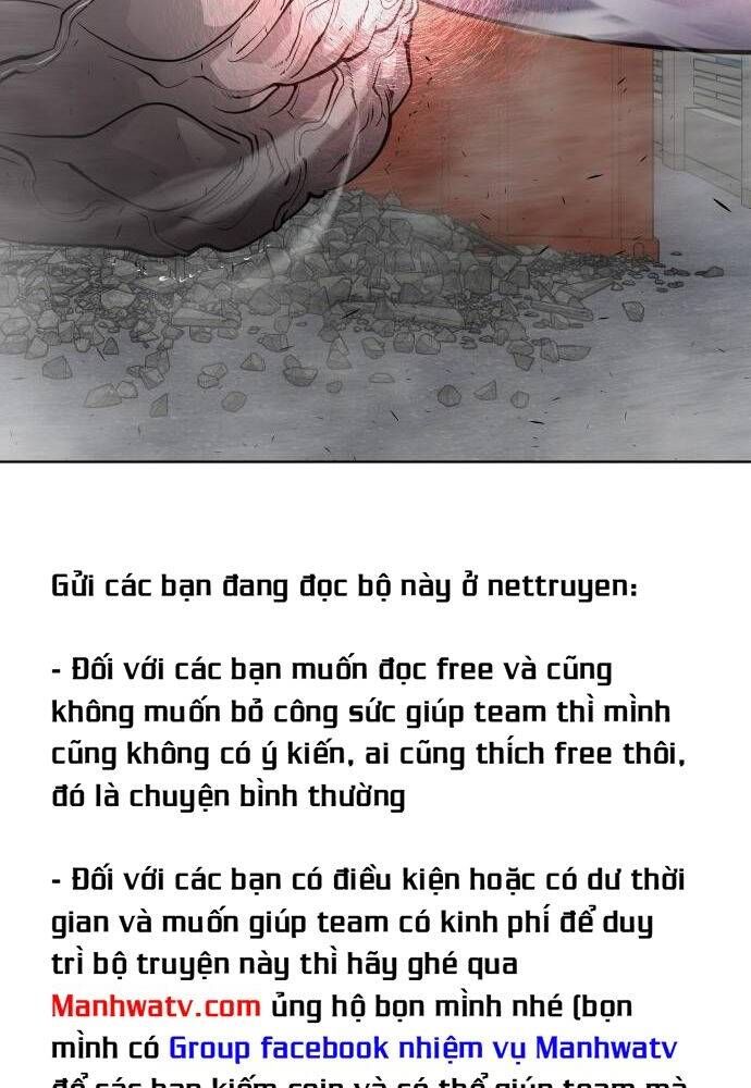 Kỷ Nguyên Siêu Anh Hùng Chapter 99 - 35
