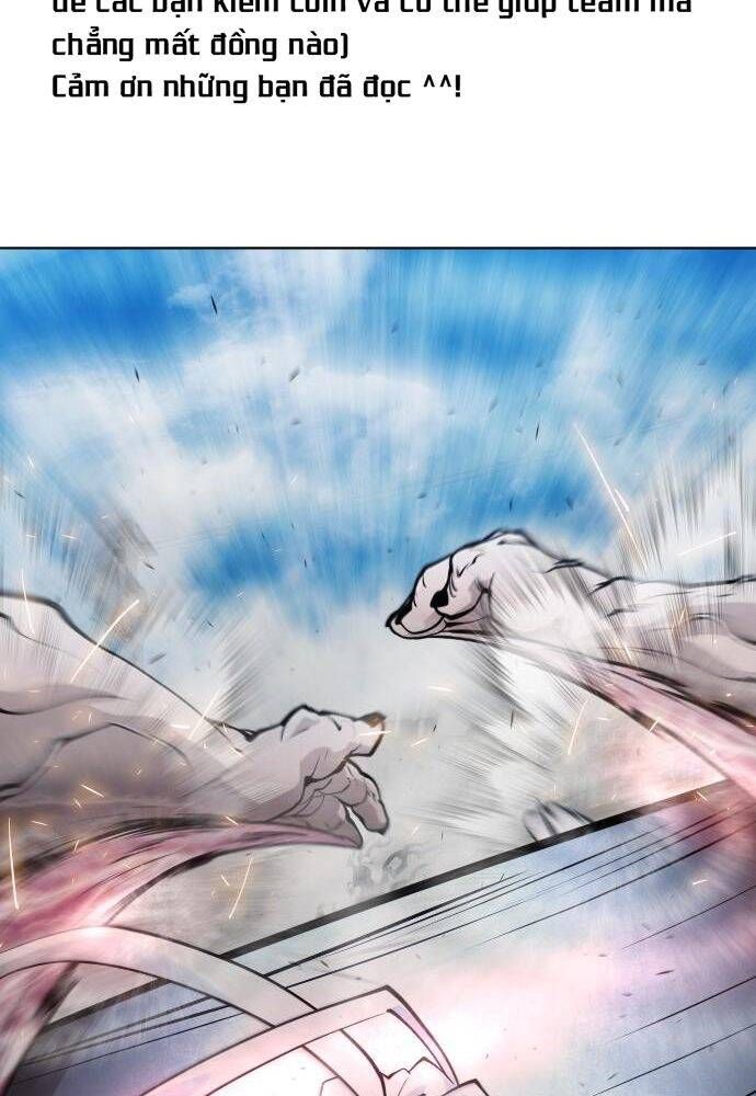 Kỷ Nguyên Siêu Anh Hùng Chapter 99 - 36