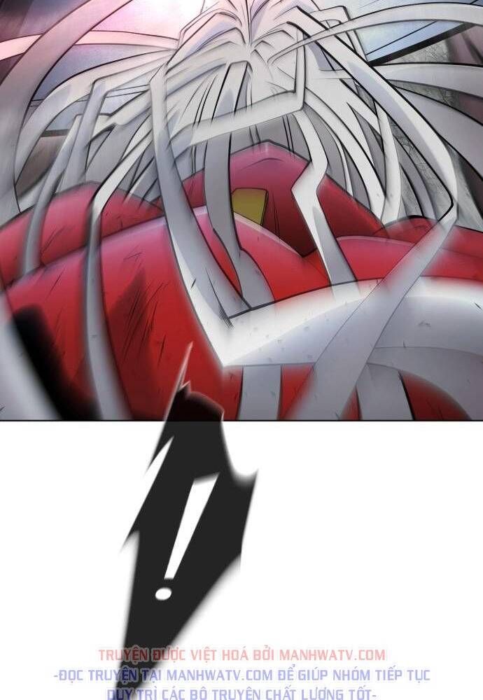 Kỷ Nguyên Siêu Anh Hùng Chapter 99 - 37