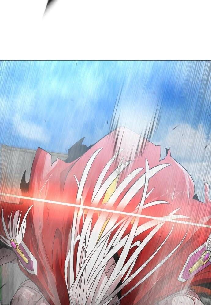 Kỷ Nguyên Siêu Anh Hùng Chapter 99 - 39