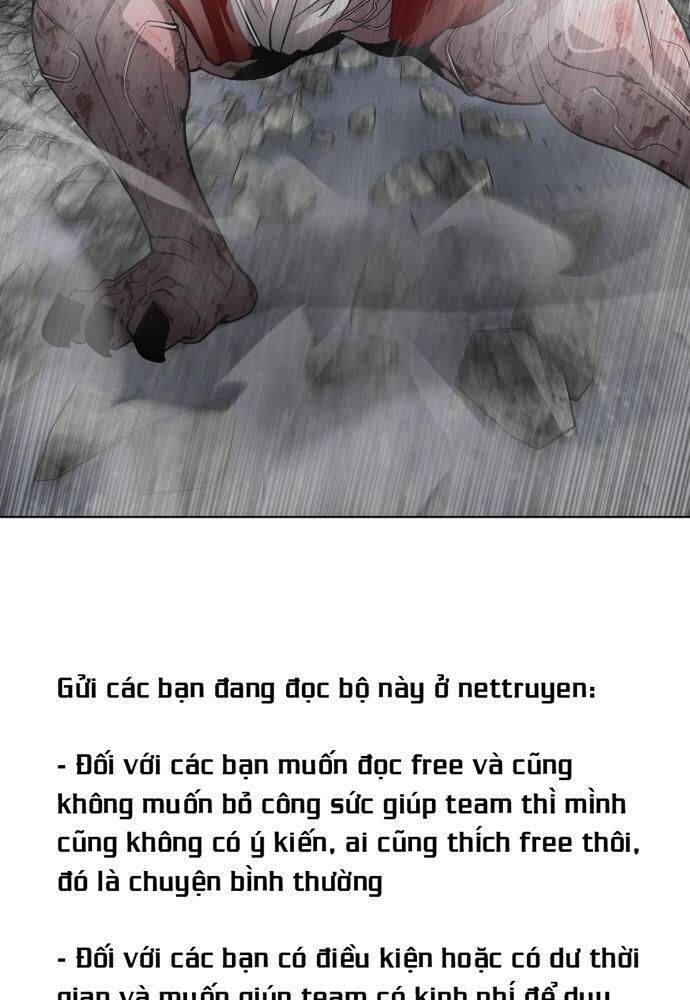 Kỷ Nguyên Siêu Anh Hùng Chapter 99 - 40
