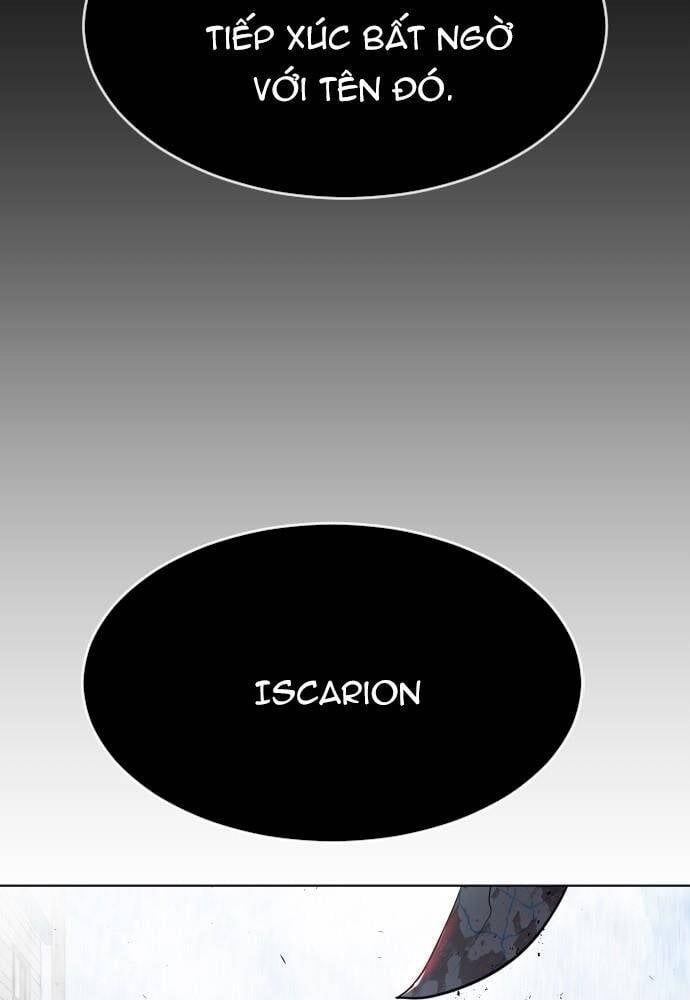 Kỷ Nguyên Siêu Anh Hùng Chapter 99 - 5