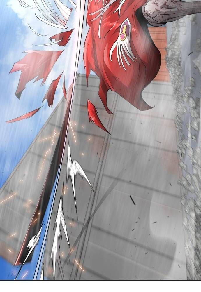 Kỷ Nguyên Siêu Anh Hùng Chapter 99 - 42