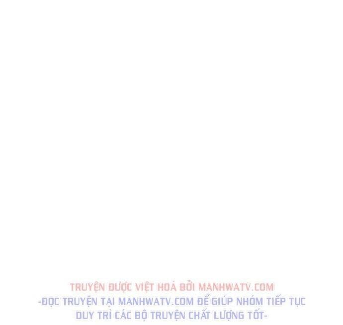 Kỷ Nguyên Siêu Anh Hùng Chapter 99 - 43