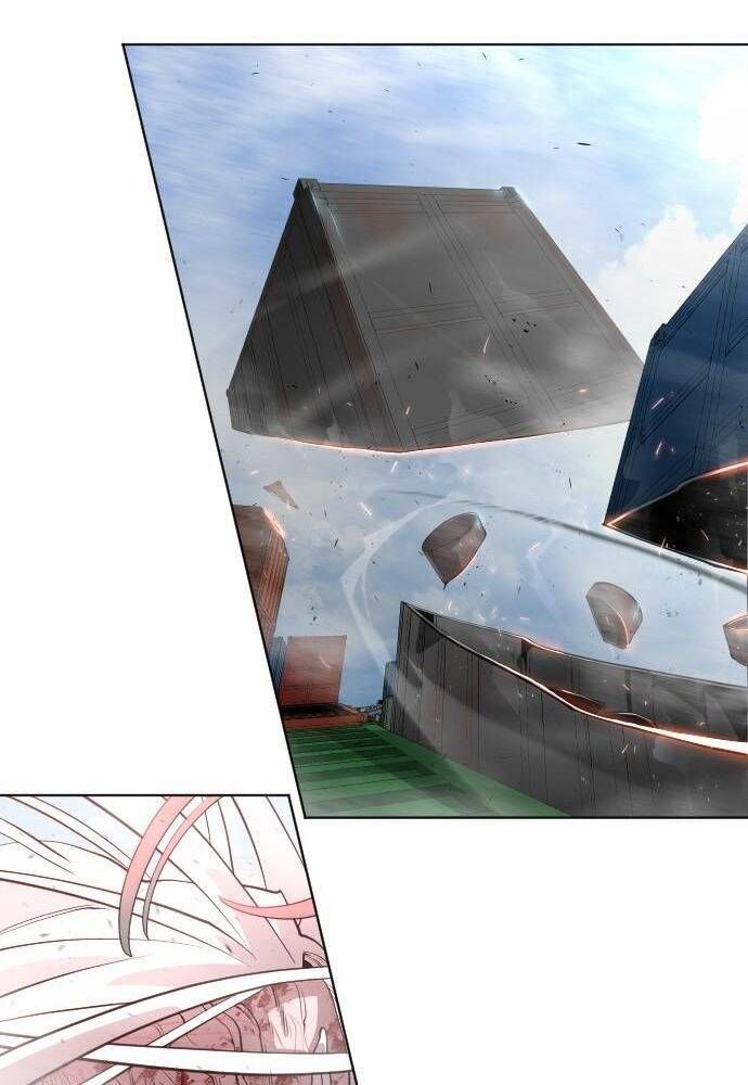 Kỷ Nguyên Siêu Anh Hùng Chapter 99 - 44