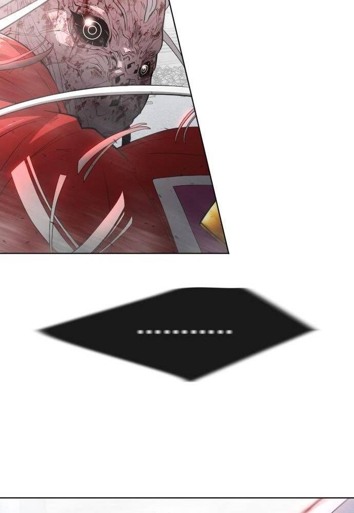 Kỷ Nguyên Siêu Anh Hùng Chapter 99 - 45