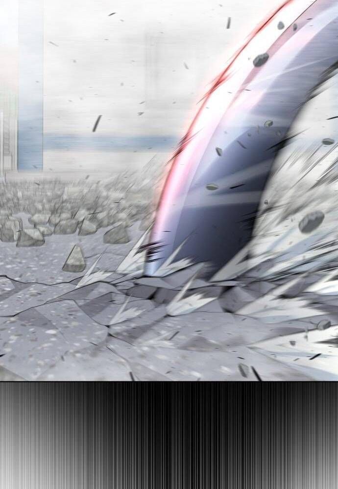 Kỷ Nguyên Siêu Anh Hùng Chapter 99 - 46