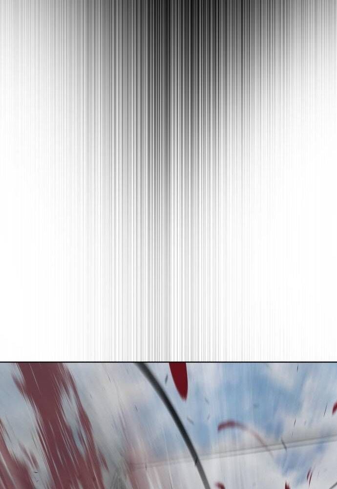 Kỷ Nguyên Siêu Anh Hùng Chapter 99 - 47