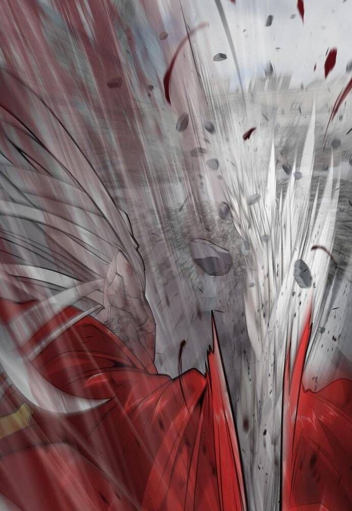 Kỷ Nguyên Siêu Anh Hùng Chapter 99 - 48