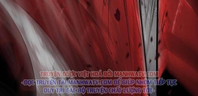 Kỷ Nguyên Siêu Anh Hùng Chapter 99 - 49