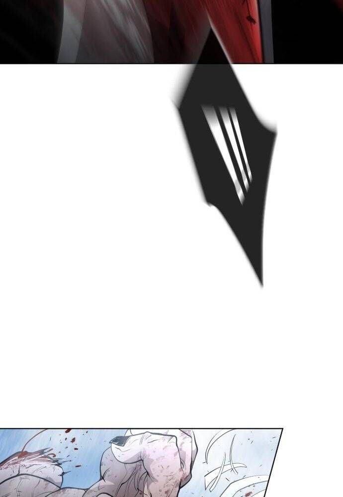 Kỷ Nguyên Siêu Anh Hùng Chapter 99 - 50