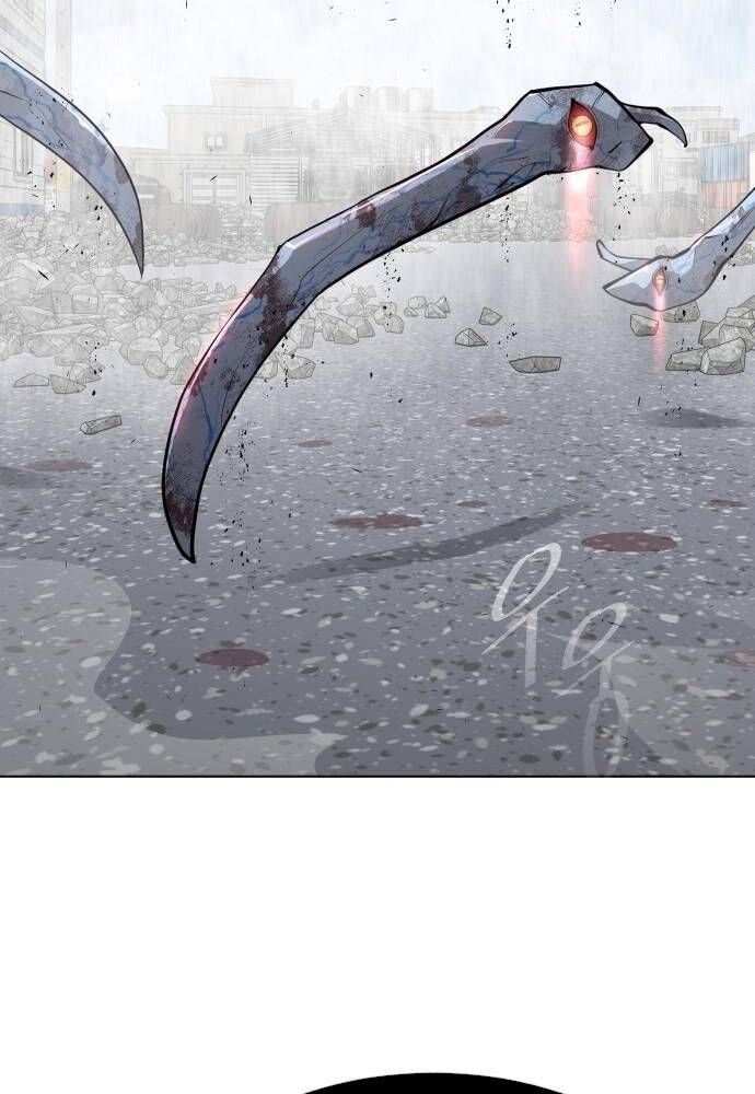 Kỷ Nguyên Siêu Anh Hùng Chapter 99 - 6