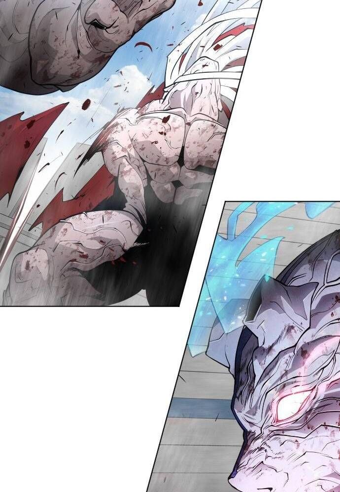 Kỷ Nguyên Siêu Anh Hùng Chapter 99 - 51